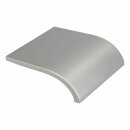 LUTH Premium Profi Parts Türgriffabdeckung...