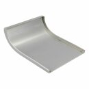 LUTH Premium Profi Parts Türgriffabdeckung...