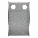 Fettfilter Bosch 00439411 494X306mm Metallfilter für...