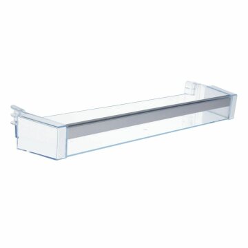 Abstellfach Bosch 00708066 570X54mm Absteller für Kühlschranktüre