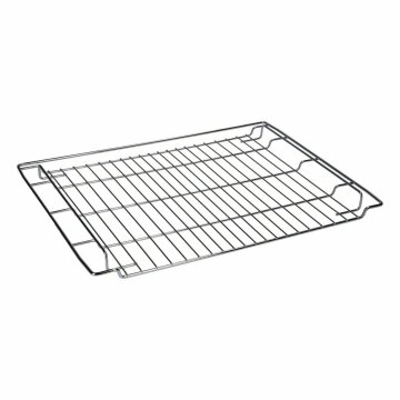 Grillrost Neff 00671319 460X343mm für Backofen Herd