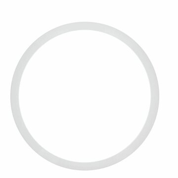 Türring Außen Siemens 11004888 für Waschmaschine