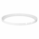 Türring Außen Siemens 11004888 für Waschmaschine