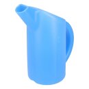 Kanne Bosch 00267651 Salzeinfüllhilfe für...