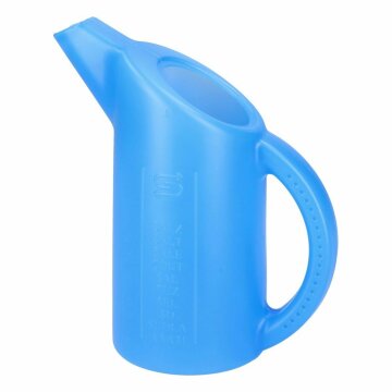 LUTH Premium Profi Parts Kanne kompatibel mit Bosch 00267651 Salzeinfüllhilfe für Geschirrspüler