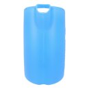 LUTH Premium Profi Parts Kanne kompatibel mit Bosch 00267651 Salzeinfüllhilfe für Geschirrspüler