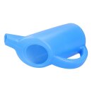 LUTH Premium Profi Parts Kanne kompatibel mit Bosch 00267651 Salzeinfüllhilfe für Geschirrspüler