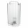 Wassertank Siemens 12015092 1,4L mit Griff für Kaffeemaschine