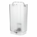 LUTH Premium Profi Parts Wassertank 1,4 l mit Griff...