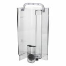 LUTH Premium Profi Parts Wassertank 1,4 l mit Griff...