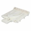 LUTH Premium Profi Parts Einspülschalenoberteil...