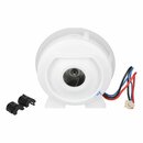 Vakuummotor Ecovacs 201-1637-0086 für...