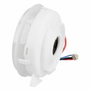 Vakuummotor Ecovacs 201-1637-0086 für Fensterreinigungsroboter