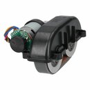 LUTH Premium Profi Parts Antriebseinheit links kompatibel...