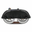 LUTH Premium Profi Parts Antriebseinheit links kompatibel...