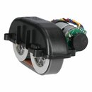 antriebseinheit rechts Ecovacs 201-1637-0083 für...