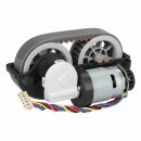 antriebseinheit rechts Ecovacs 201-1637-0083 für Fensterreinigungsroboter