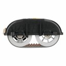 LUTH Premium Profi Parts Antriebseinheit rechts kompatibel mit Ecovacs 201-1637-0083 für Fensterreinigungsroboter