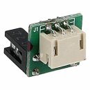 LUTH Premium Profi Parts Elektronik für Optokoppler...