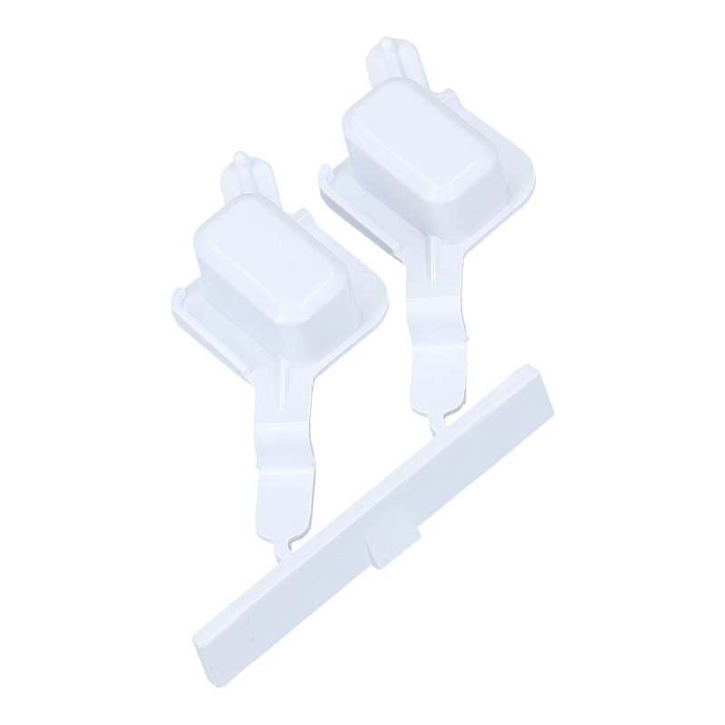 CRUSCOTTO COMANDI PANNELLO CONTROLLO LAVATRICE CANDY 43023853 ORIGINALE
