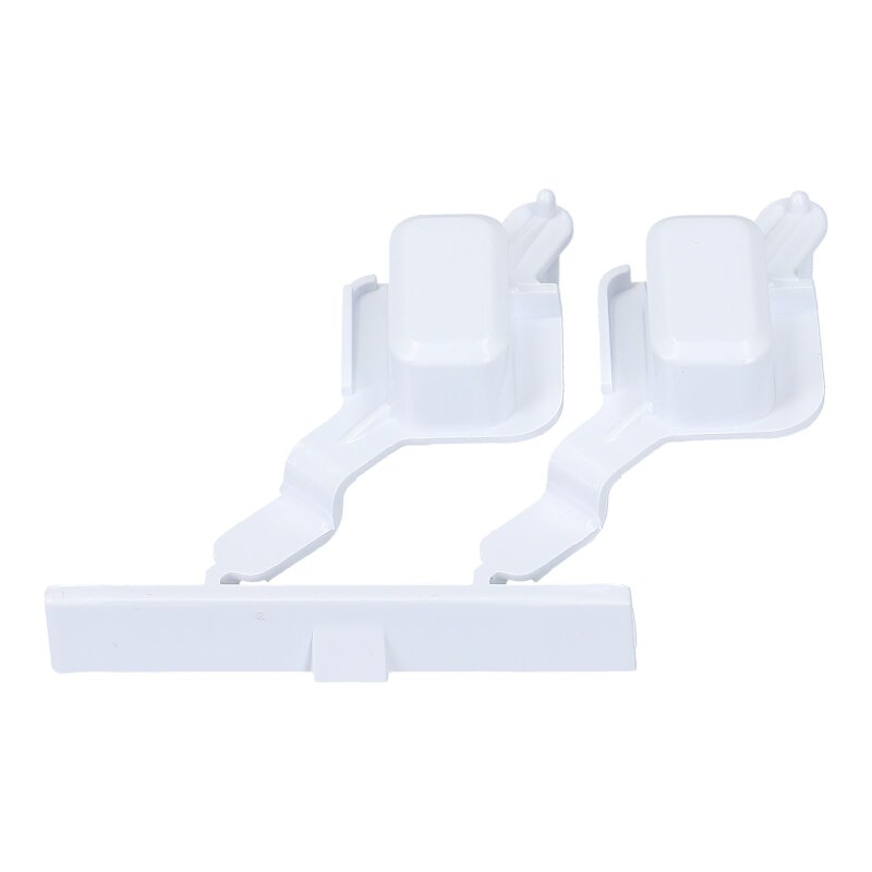 Bauknecht Whirlpool Tasto Originale Start 2 Vie Con Barra – 481071425531 Per Lavatrice
