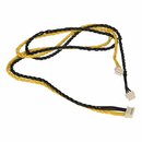 Optokoppler-Kabelbaum rechts oben Ecovacs 201-1637-0008...