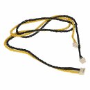 LUTH Premium Profi Parts Optokoppler-Kabelbaum rechts...