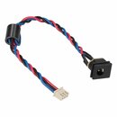 LUTH Premium Profi Parts Kabel Im Ladegerät...