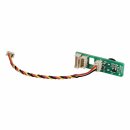 LUTH Premium Profi Parts Summer Elektronik kompatibel mit...