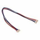 LUTH Premium Profi Parts Untere Abdeckung für...