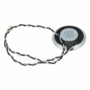 Lautsprecher Ecovacs 201-1637-1700 für Fensterreinigungsroboter