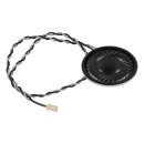 LUTH Premium Profi Parts Lautsprecher kompatibel mit...