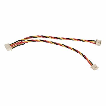 Sicherheitsinspektionsgurt Ecovacs 201-1637-1800 für Fensterreinigungsroboter