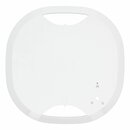 Obere Abdeckung Ecovacs 201-1637-0016 für...