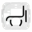 Gehäuseteil oben Ecovacs 201-1637-1600 für...