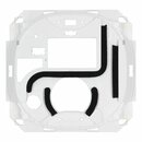 LUTH Premium Profi Parts Gehäuseteil oben kompatibel...