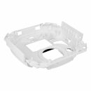 LUTH Premium Profi Parts Gehäuseteil oben kompatibel mit Ecovacs 201-1637-1600 für Fensterreinigungsroboter