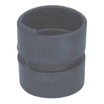 Original AEG Verbindungsschlauch Schlauch Rohr für Geschirrspüler 111856800/3 1118568003