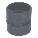 Original AEG Verbindungsschlauch Schlauch Rohr für...