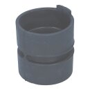 Original AEG Verbindungsschlauch Schlauch Rohr für Geschirrspüler 111856800/3 1118568003