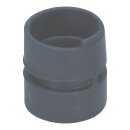 Original AEG Verbindungsschlauch Schlauch Rohr für Geschirrspüler 111856800/3 1118568003