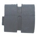 Original AEG Verbindungsschlauch Schlauch Rohr für Geschirrspüler 111856800/3 1118568003