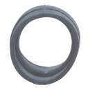 Original AEG Verbindungsschlauch Schlauch Rohr für Geschirrspüler 111856800/3 1118568003