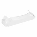 Stoßstange Ecovacs 201-1637-0020 für...