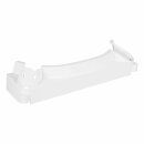 LUTH Premium Profi Parts Stoßstange kompatibel mit...