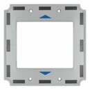 LUTH Premium Profi Parts Halterung für Reinigungspad...