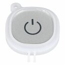 Steuerschalter Ecovacs 201-1637-0026 für...