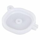 LUTH Premium Profi Parts Steuerschalter kompatibel mit Ecovacs 201-1637-0026 für Fensterreinigungsroboter