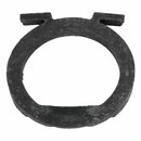 LUTH Premium Profi Parts Dichtung für...