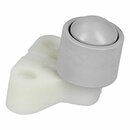 LUTH Premium Profi Parts Ball Sensor kompatibel mit...